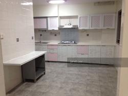 Blk 313B Anchorvale Road (Sengkang), HDB 5 Rooms #135920182